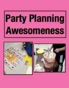 Screen Shot 2013-08-16 at 6.45.37 PM