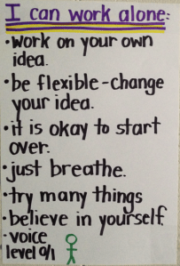 Screen Shot 2013-09-07 at 4.01.53 PM