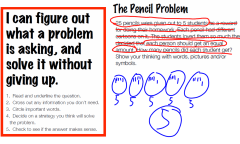 Screen Shot 2013-09-09 at 7.59.13 PM