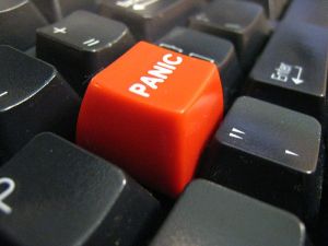 800px-Panic_button