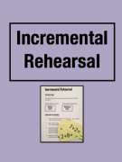 Screen Shot 2013-11-11 at 7.16.06 PM