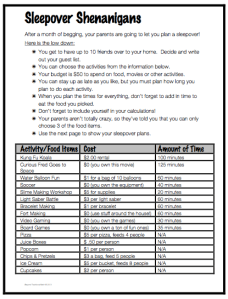 Screen Shot 2013-11-17 at 1.26.43 PM