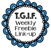 Screen Shot 2014-01-01 at 7.16.10 PM