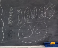 Problem Solving Explanation