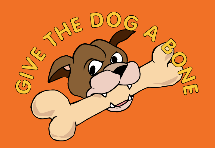 Give the Dog a Bone: FREE Number Sense Game Online – Beyond Traditional
