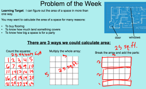 Screen Shot 2014-01-30 at 8.56.21 PM