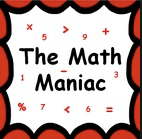 Screen Shot 2014-02-21 at 7.44.11 PM