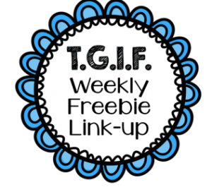 Screen Shot 2014-03-26 at 10.08.26 PM