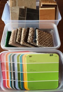 Hans On Real World Math