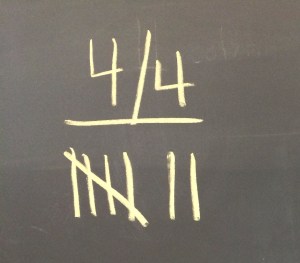 Tips for Learning Math Facts