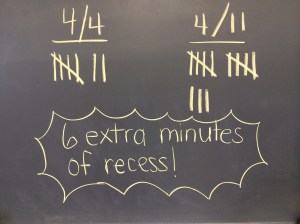 Tips for Learning Math Facts