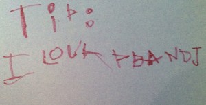 real-life-math-play4