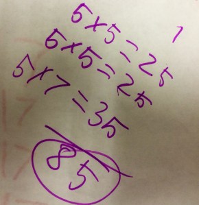 multiplication-strategies6