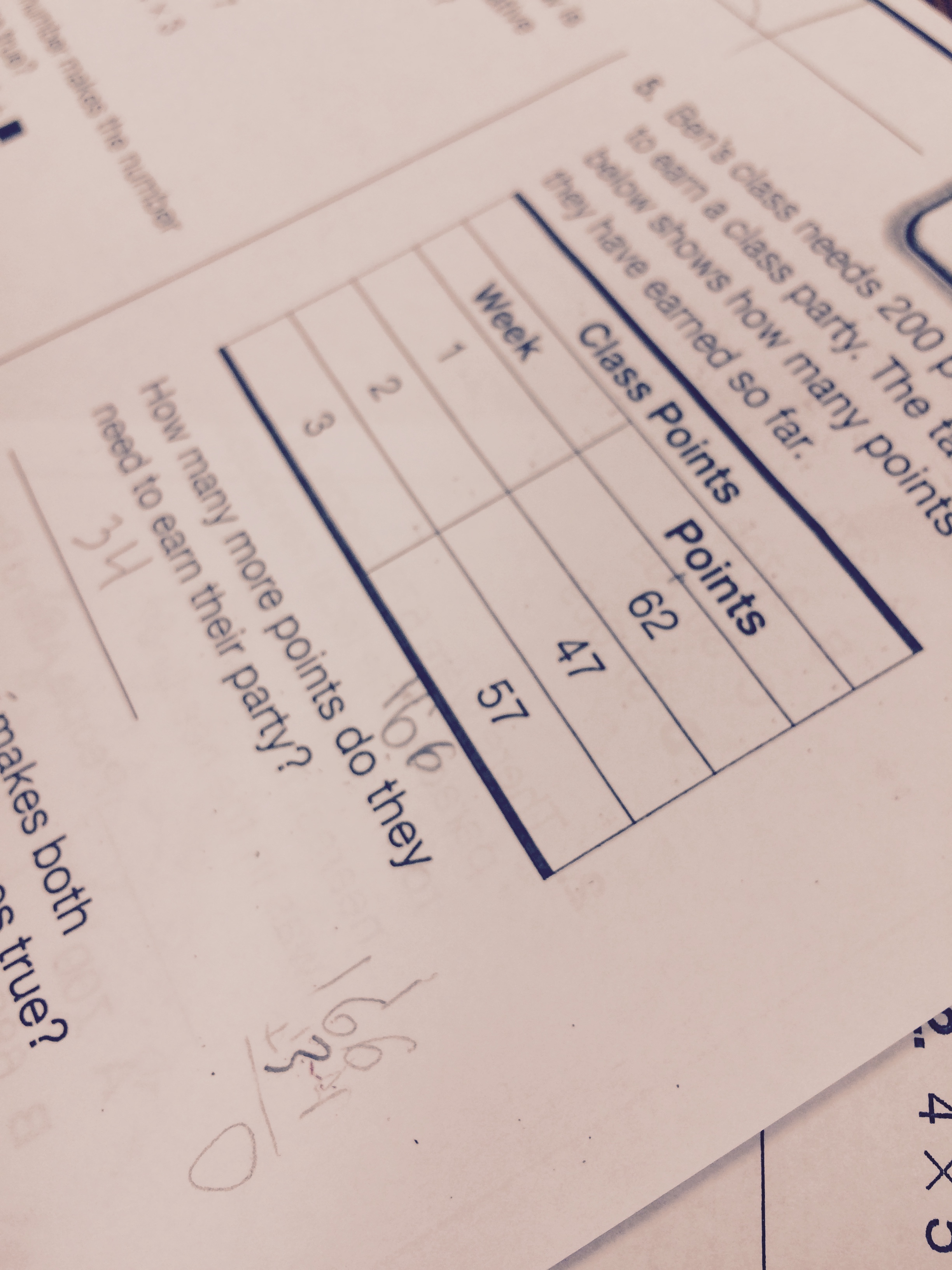 math practice standards | Beyond Traditional Math