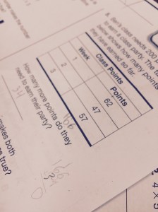 helping-students-persevere