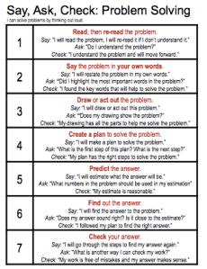 Screen Shot 2014-12-17 at 9.41.21 PM