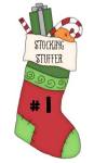 stockingstuffer1