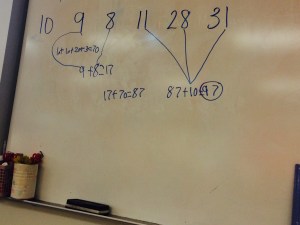 student-talk-in-math-class