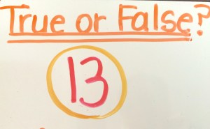 easy-differentiation-quick