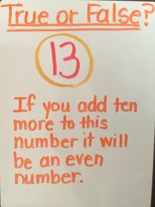 easy-differentiation-quick2