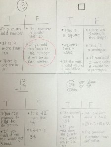 easy-differentiation-quick3