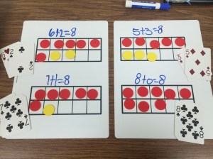 differentiation-easy-tips
