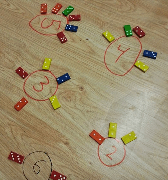 Screen Shot 2015-03-10 at 7.47.12 PM