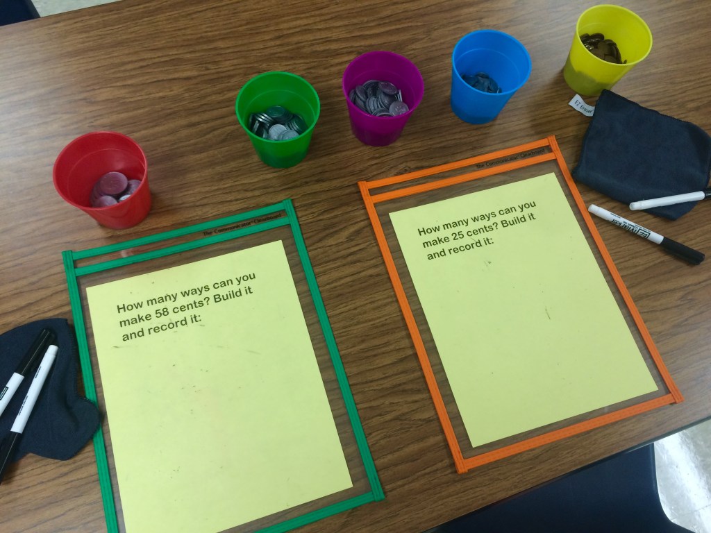 Tips-for-math-differentiation2