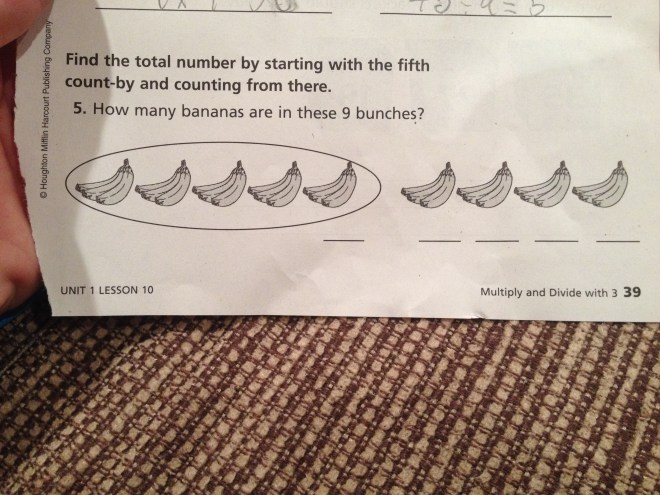 Common Core Help for Parents: Educators and Parents Can Work Together ...