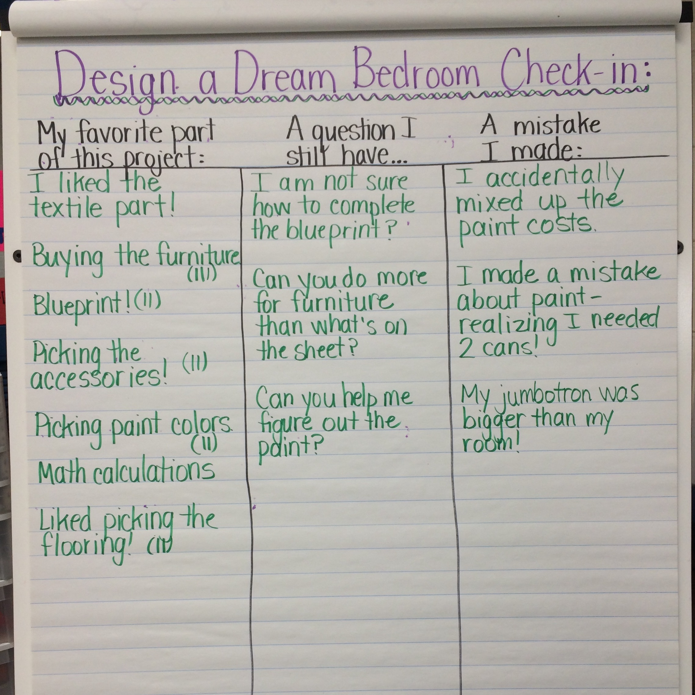 performance-task-grading-project-free