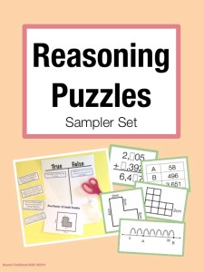 math-test-prep-standardized-testing