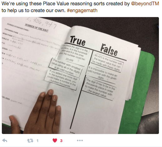 test-prep-math-standardized-testing