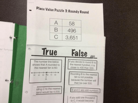 test-prep-math-standardized-testing2