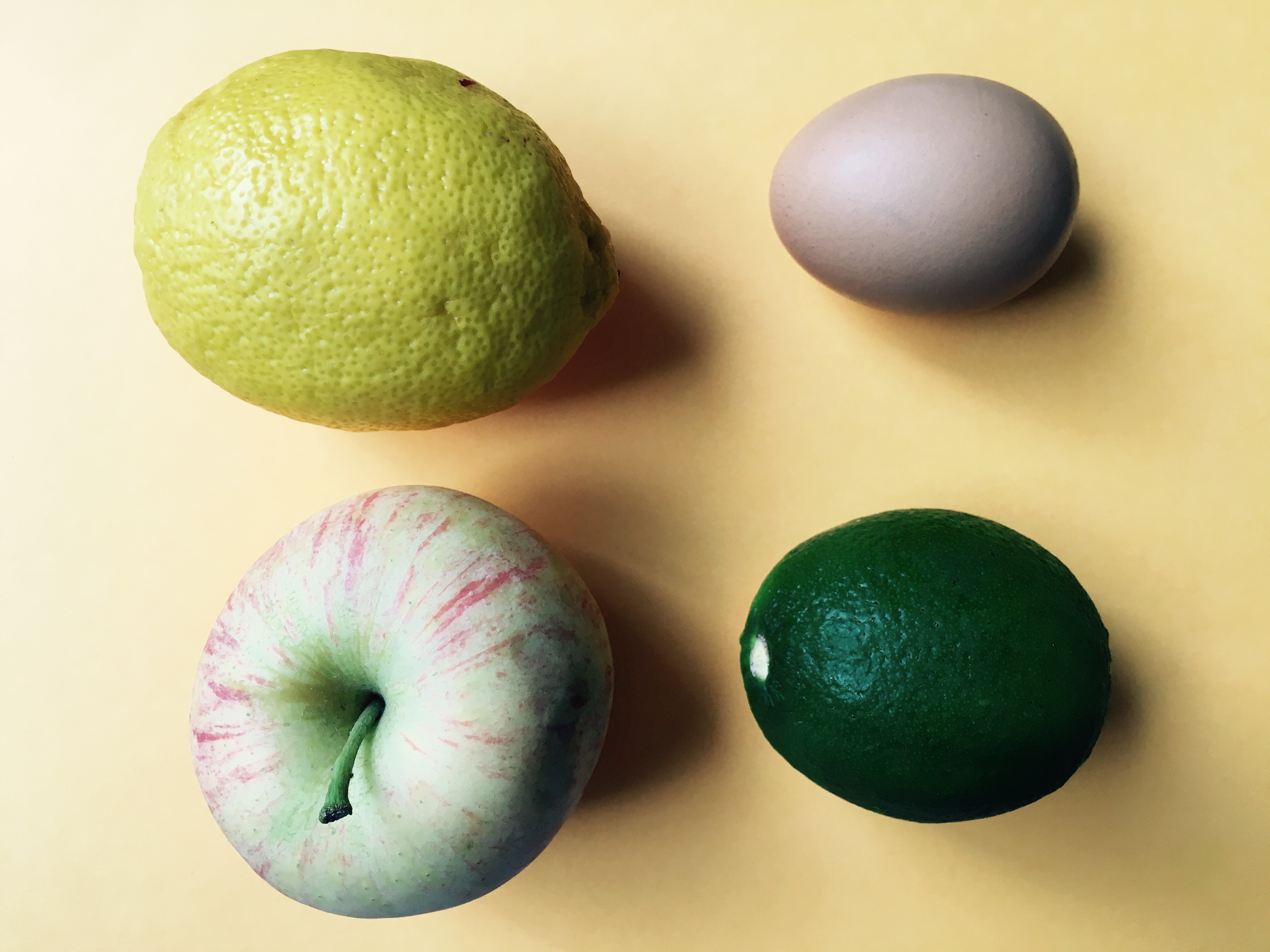 language-rich-math-talk