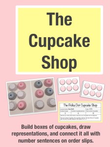 cupcake-shop-multilplication-concrete-represent