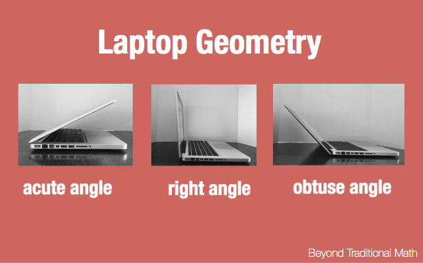Realistic Geometry Math Making It Real When They Struggle – Beyond Traditional Math