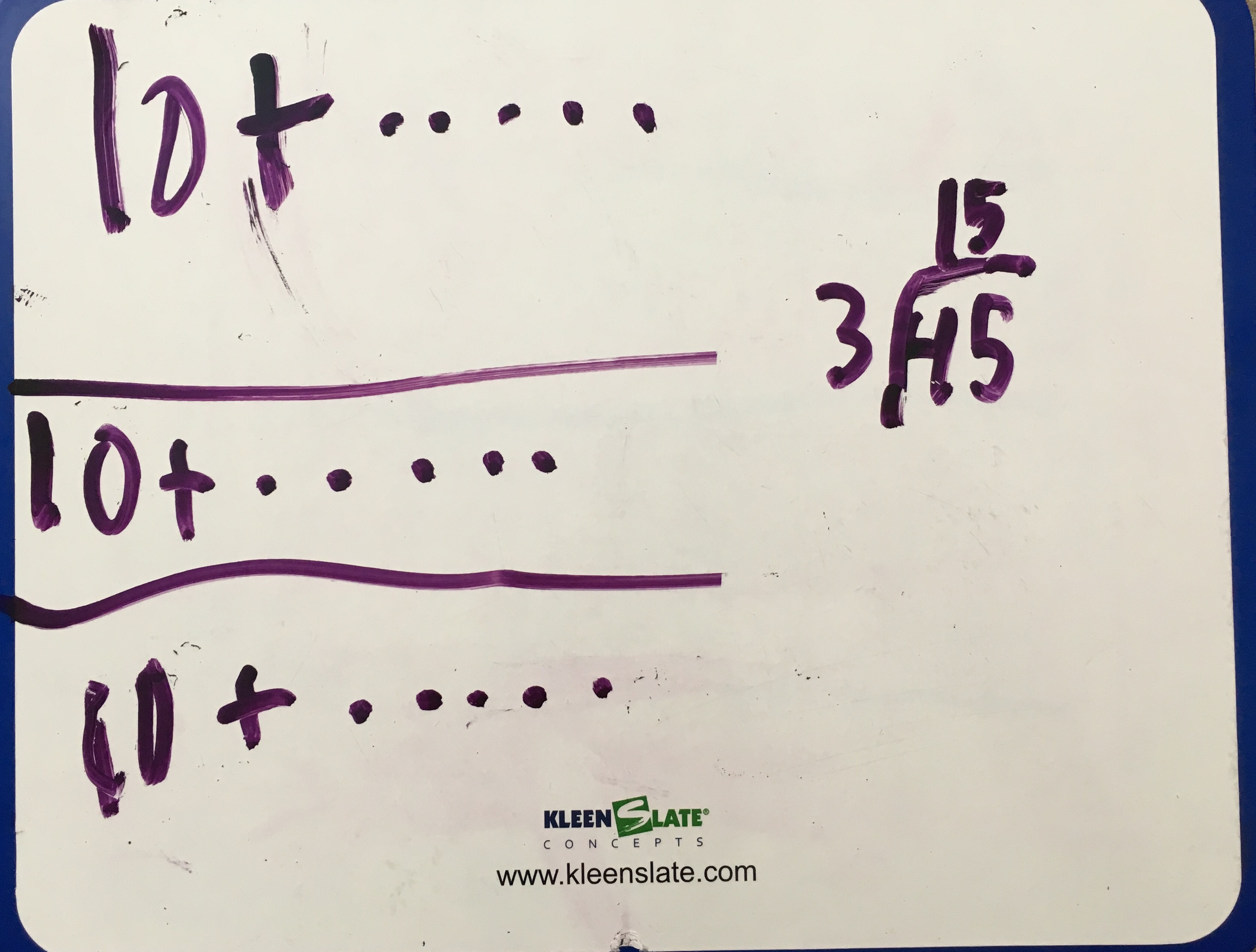 math-practice-standards-number-sentences2