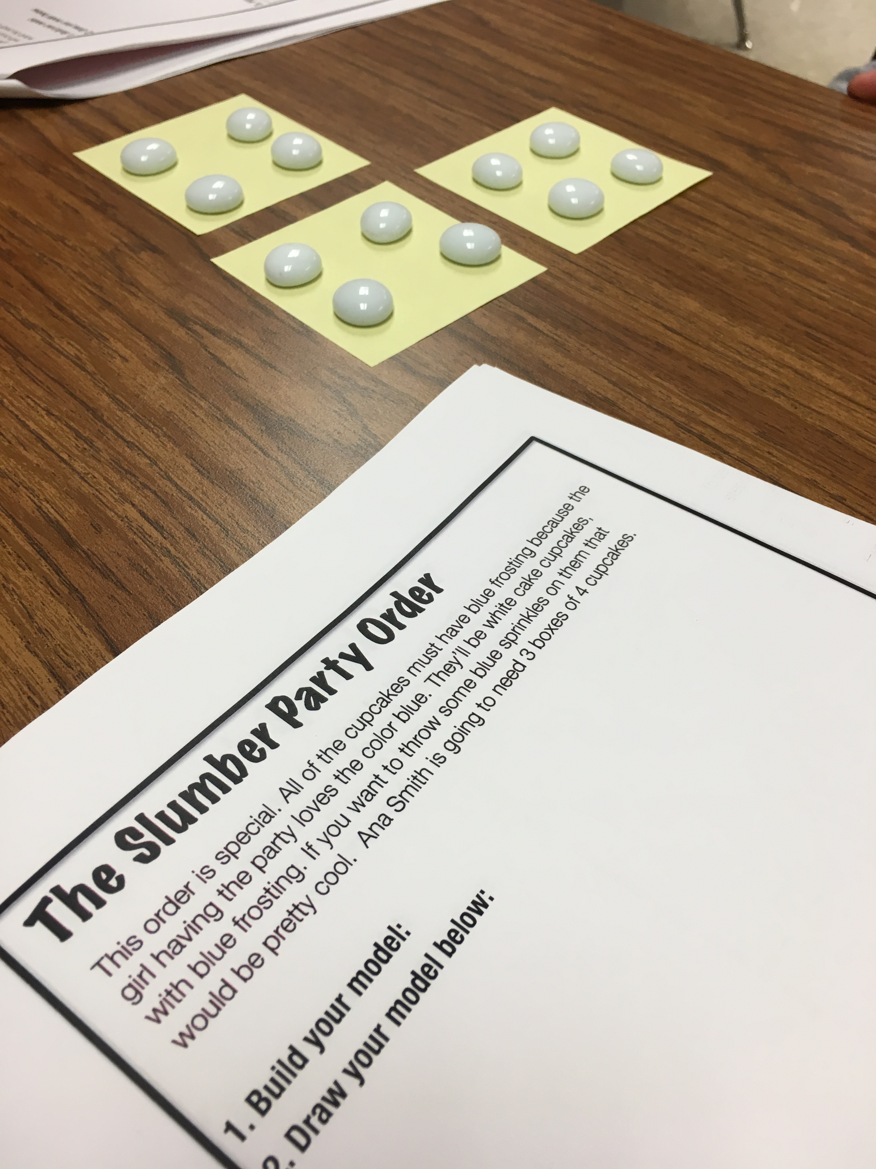 real-world-math-connections1