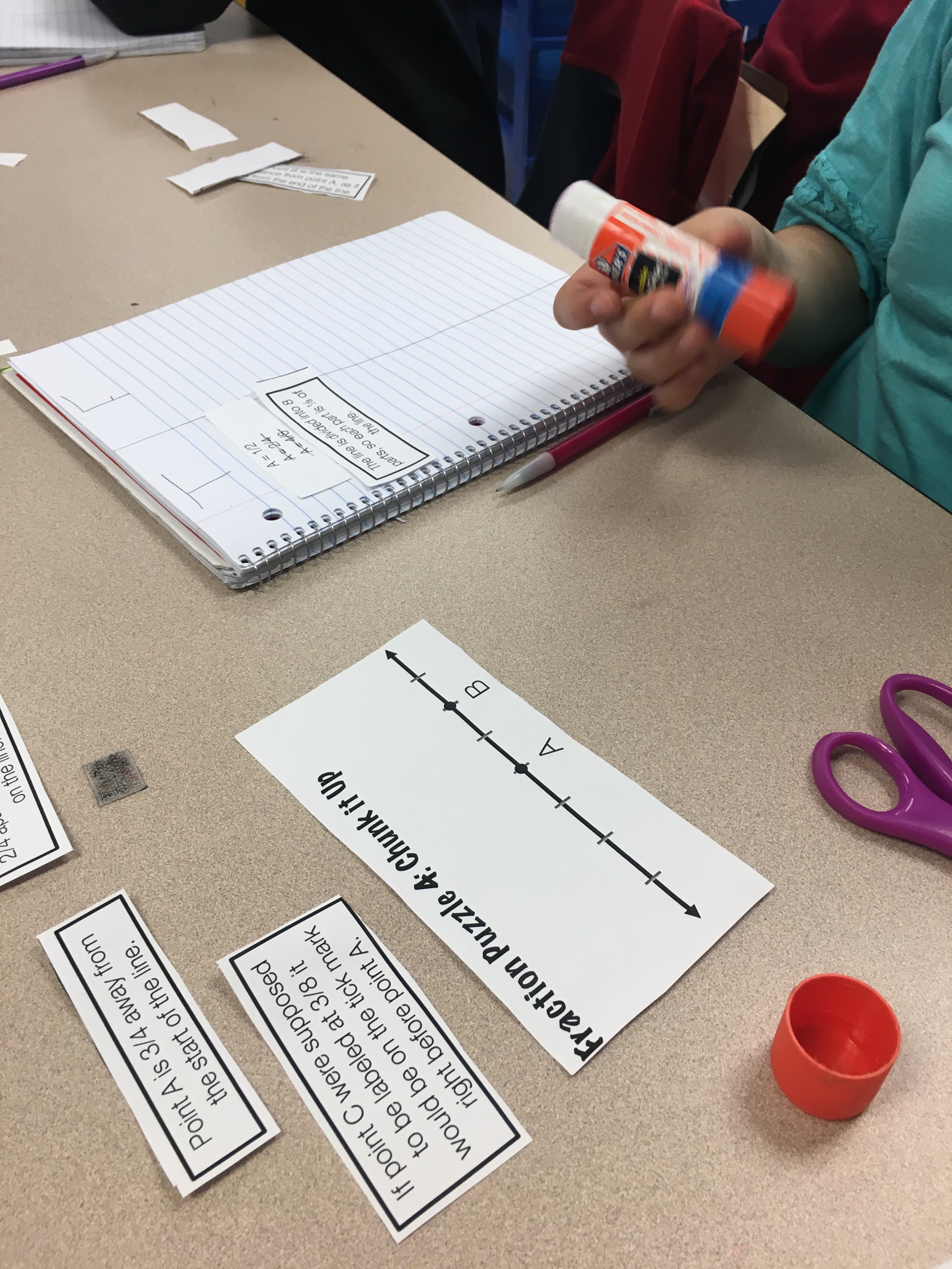 test-prep-sample-questions-elementary-standardized-tests