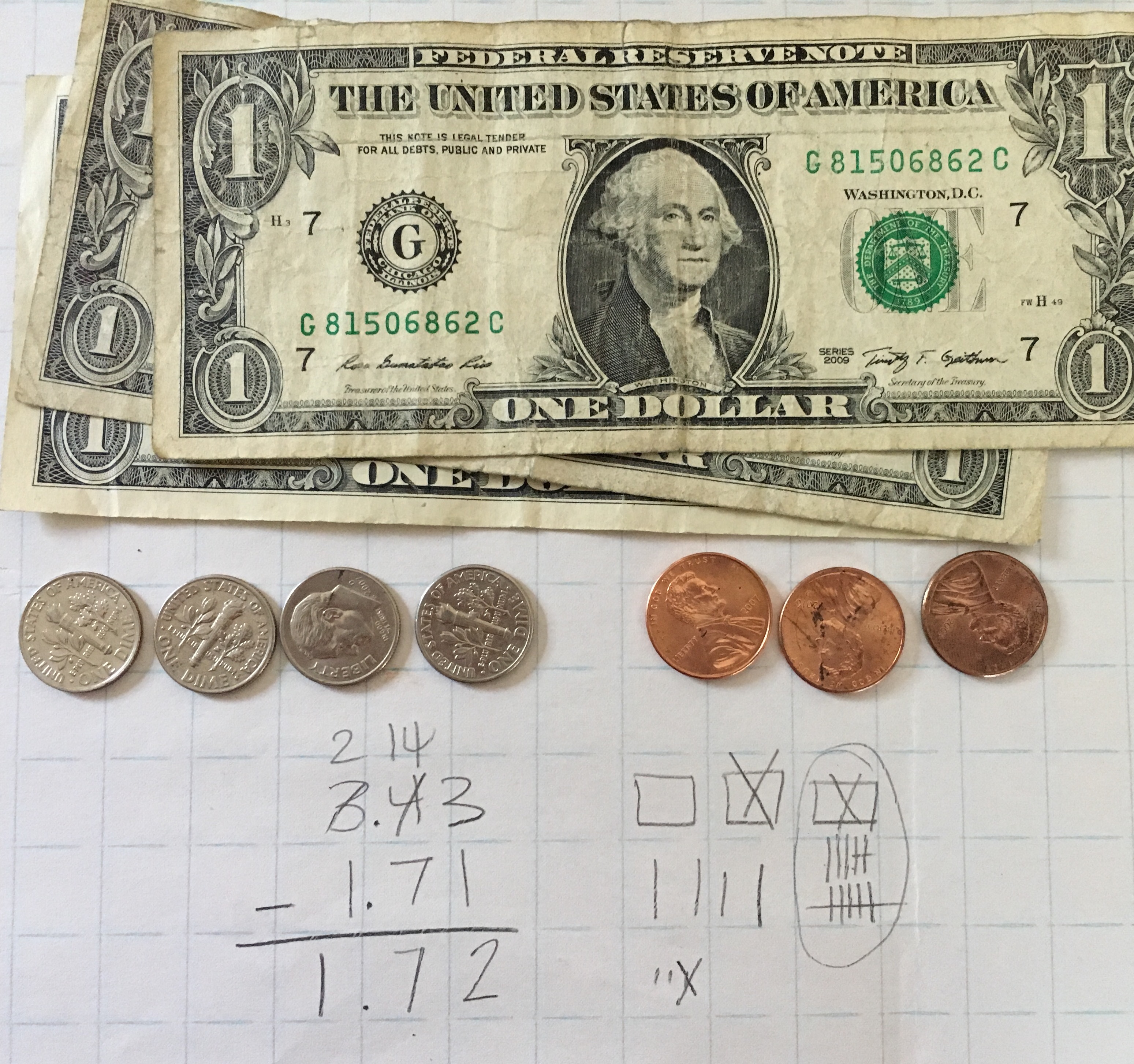 subtracting-decimals-with-regrouping-strategy1