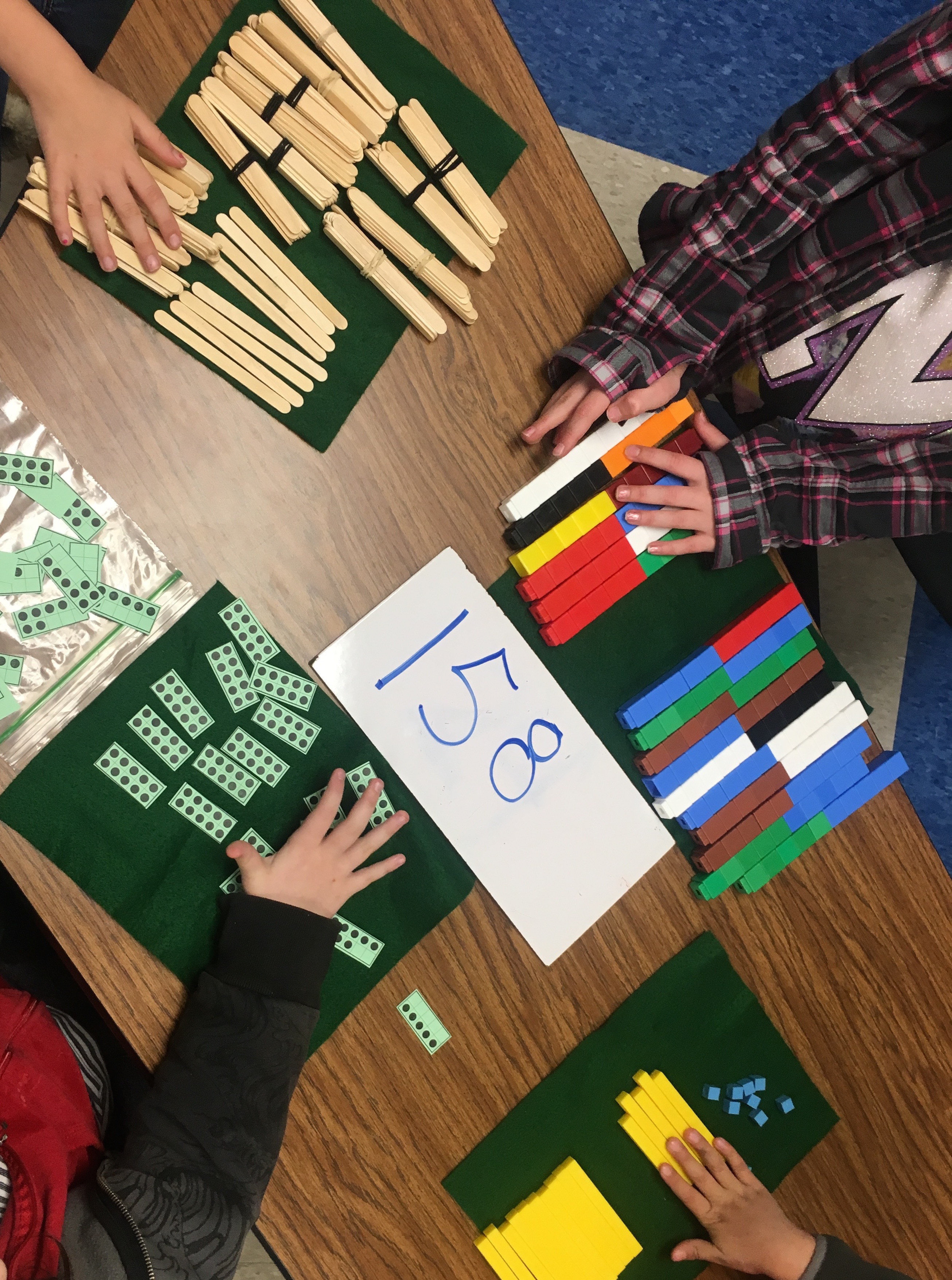 tips-for-teaching-place-value-2