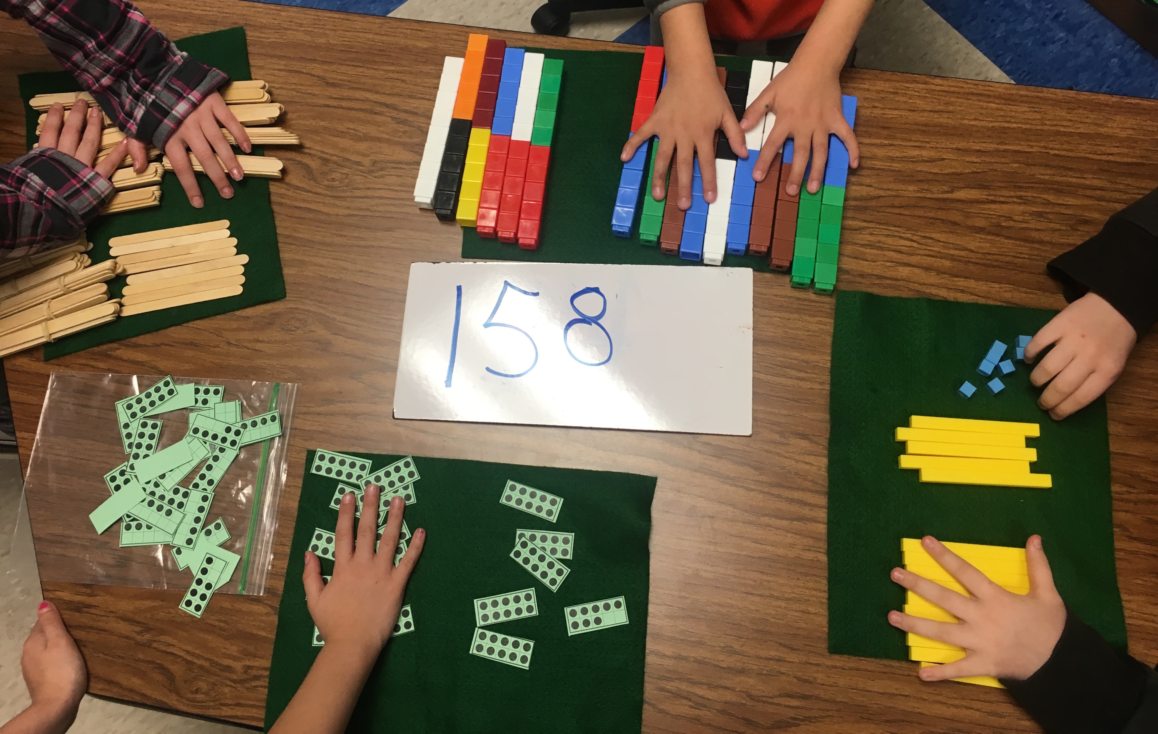 tips-for-teaching-place-value