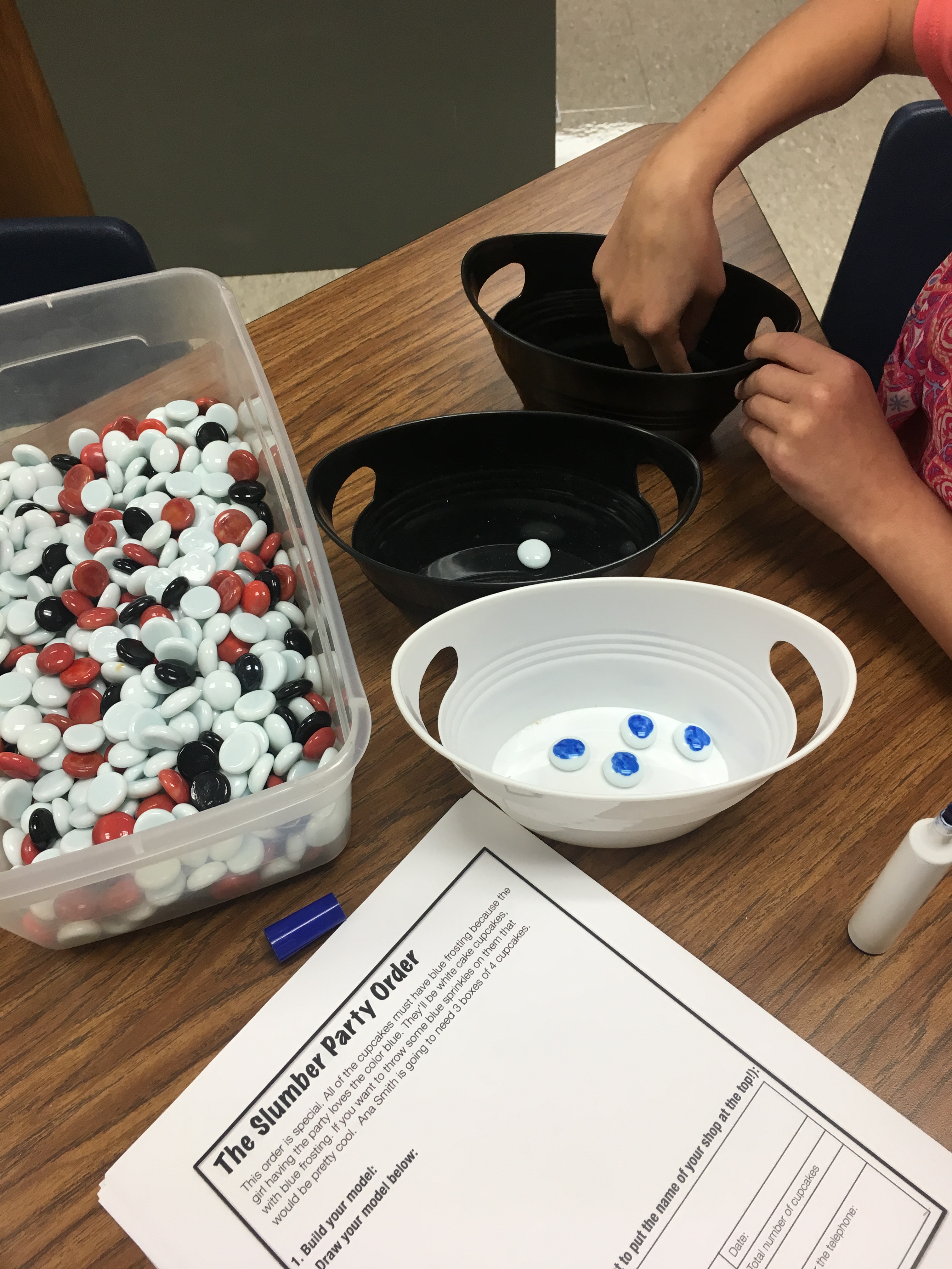 concrete-tools-for-learning-math