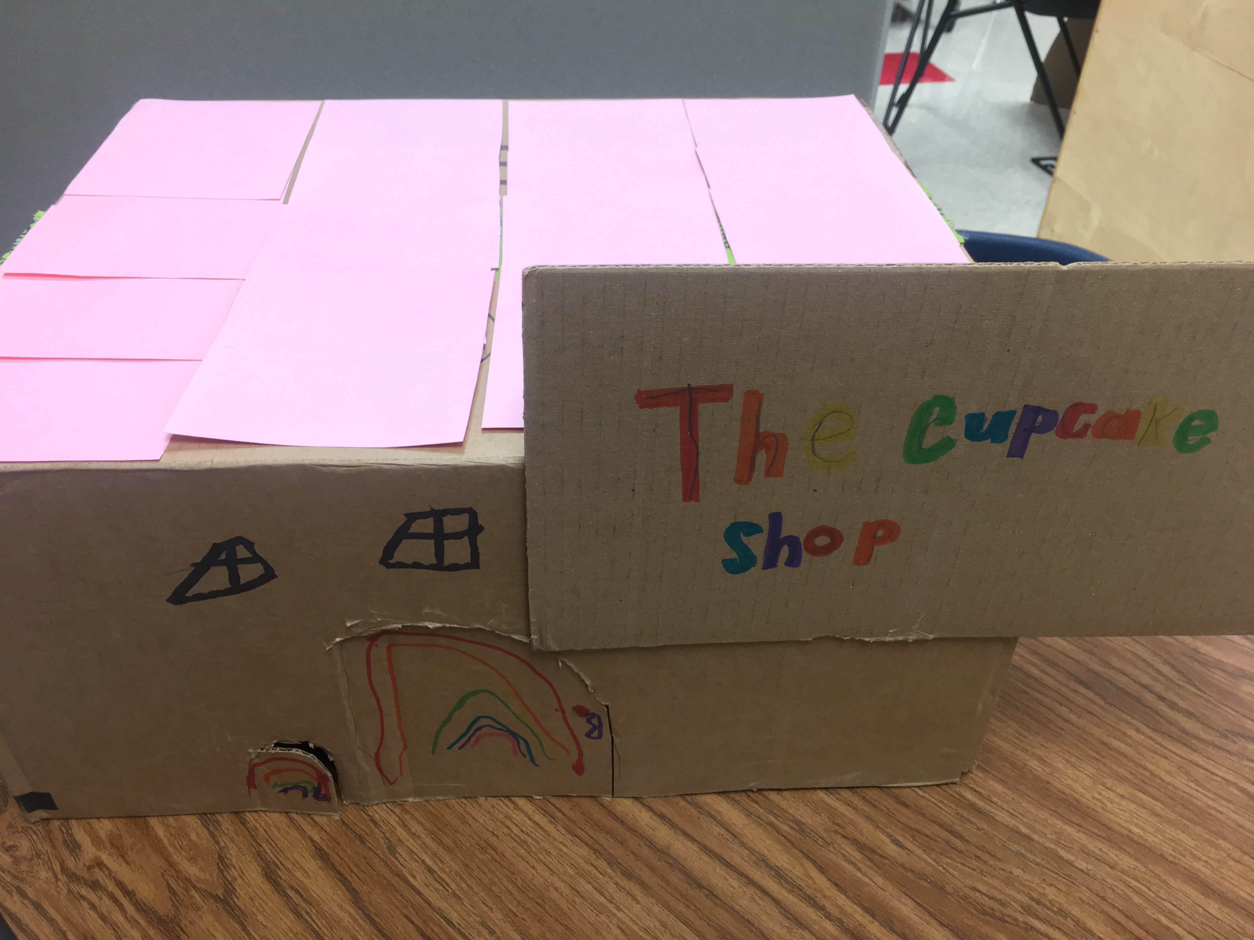 math-intervention-ideas