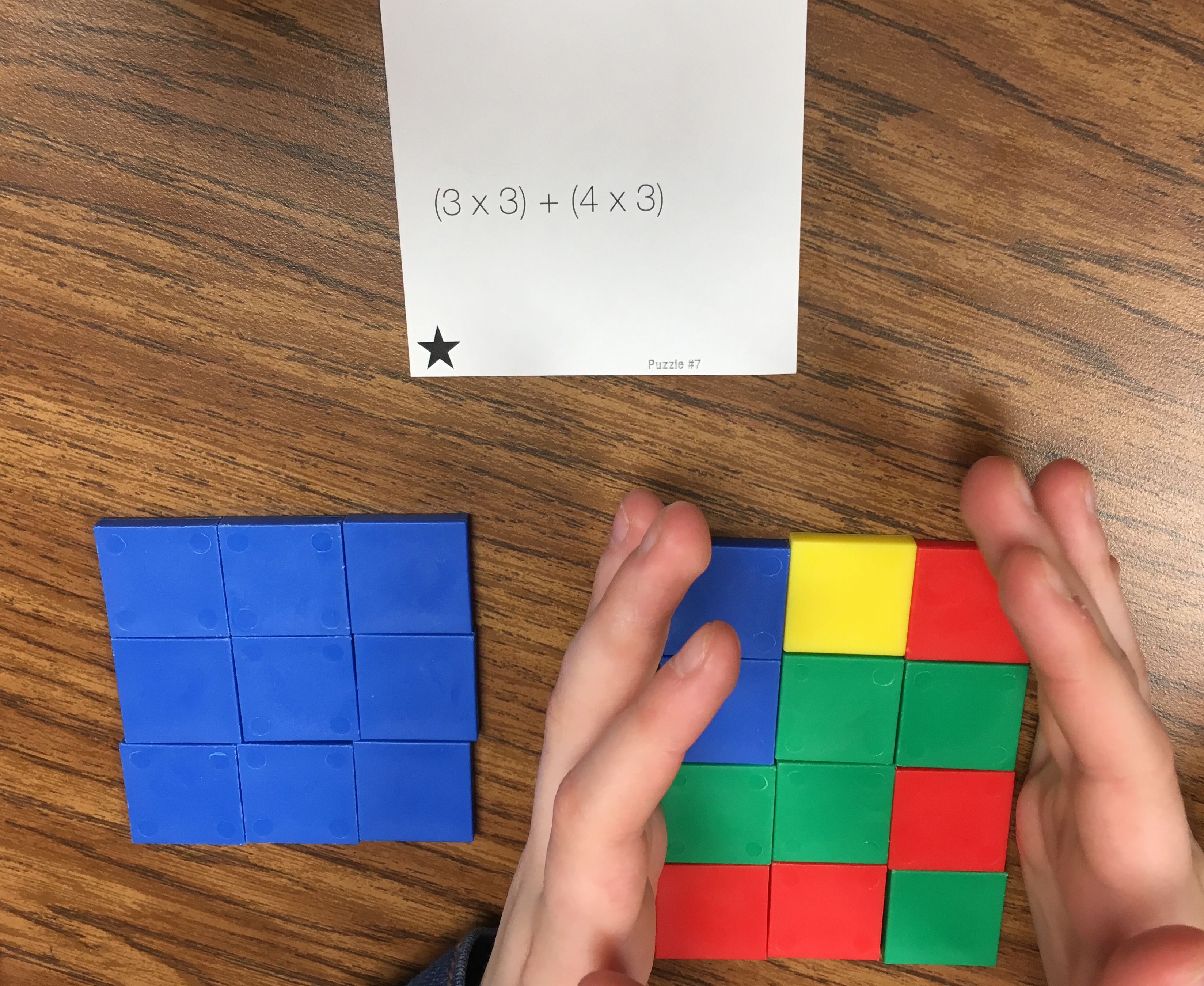 Multiplication-center-ideas1