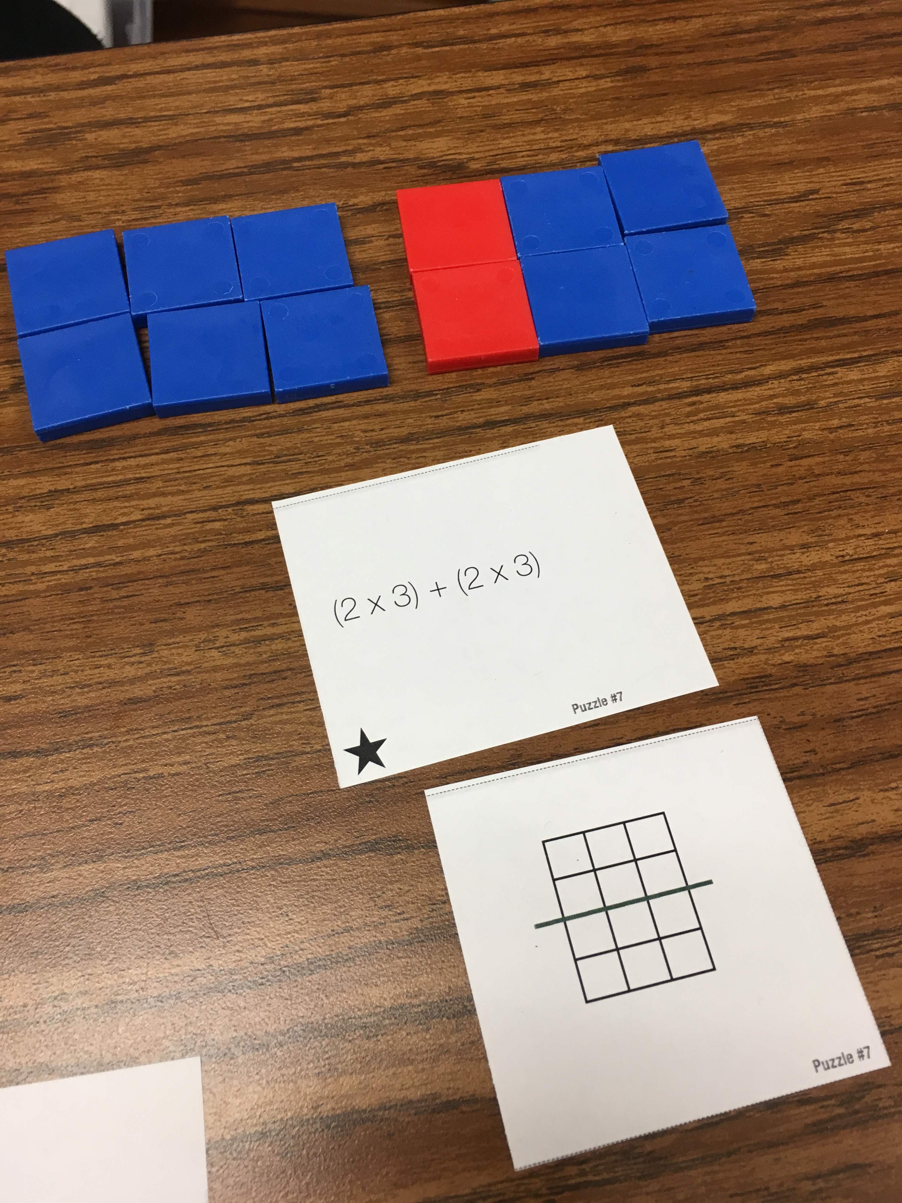 Multiplication-center-ideas5