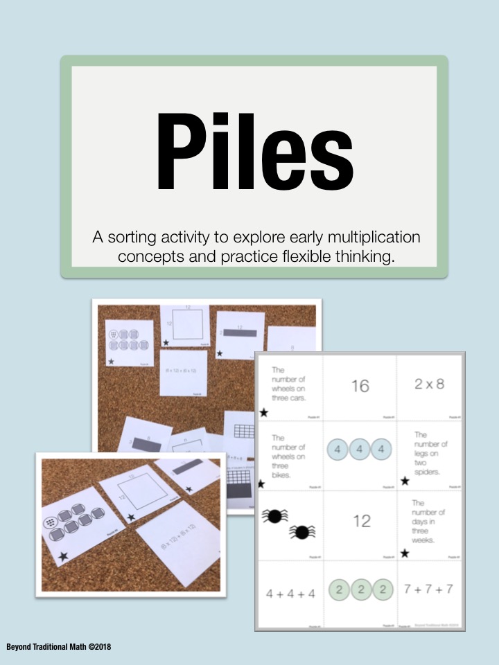 Multiplication-Centers-Conceptual