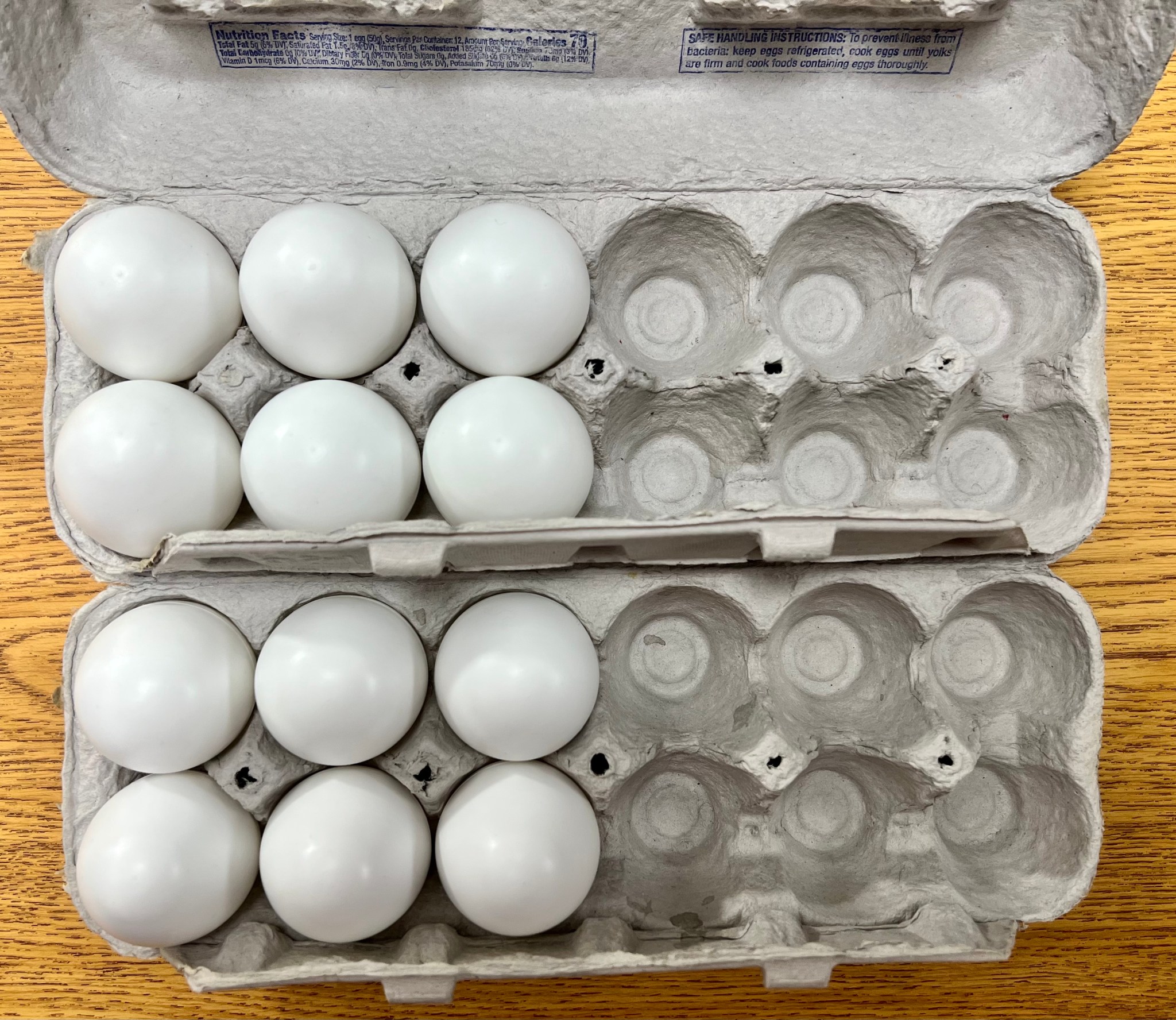 The Absolute BEST Way To Practice Multiplication Facts Beyond the-absolute-best-way-to-practice-multiplication-facts-beyond